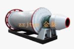 Jintai30ball Mill,Ball Mill Supplier,Ball Mill Price